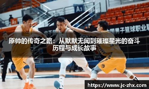 优游ub8登录网