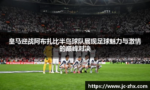 优游ub8登录网