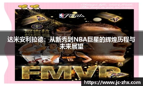 优游ub8登录网