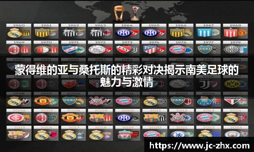 优游注册与登录