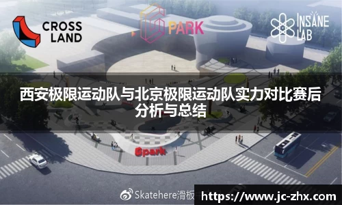 西安极限运动队与北京极限运动队实力对比赛后分析与总结