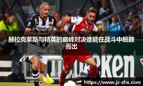 优游ub8登录网