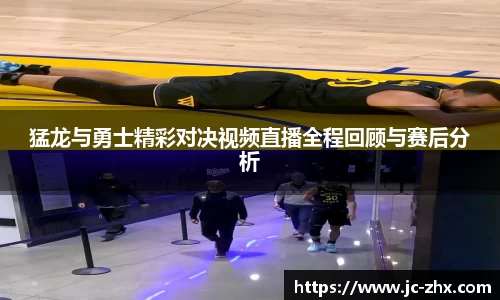 优游ub8登录网