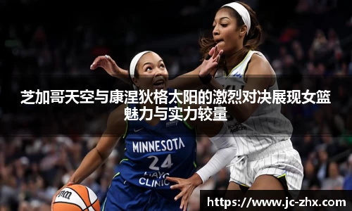 优游注册与登录